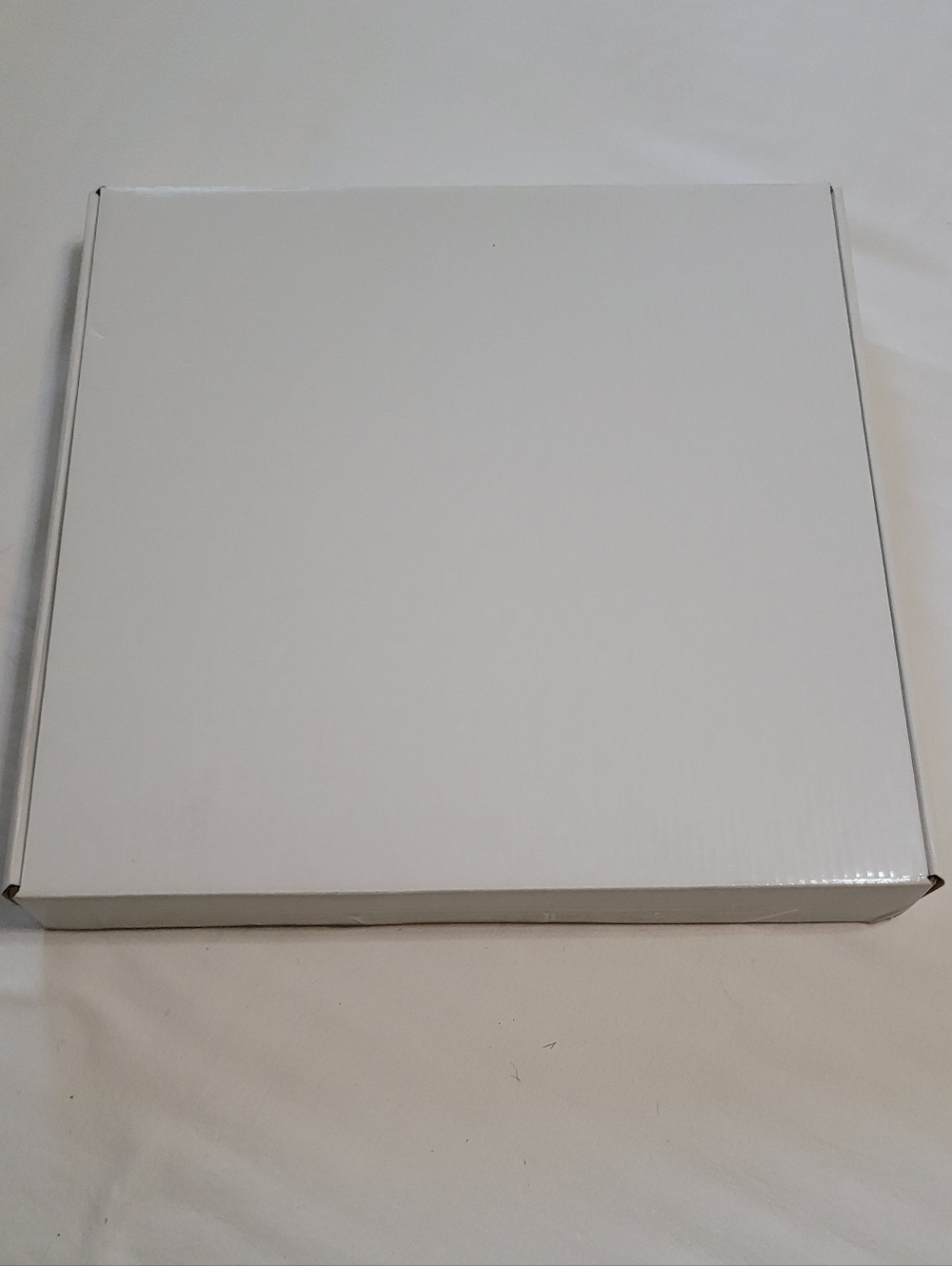 Axcess FridgeMate Organizer - Magnetic, White, NIB (Unopened) - Picture 3 of 8